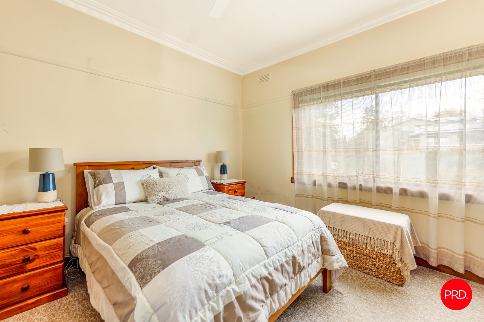54 Simpson Street KYNETON 7