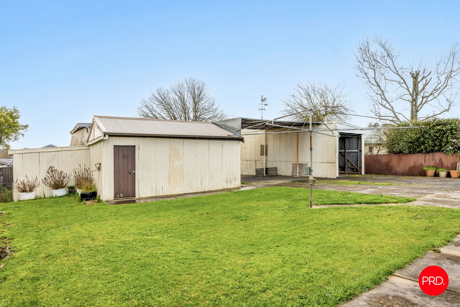 54 Simpson Street KYNETON 12