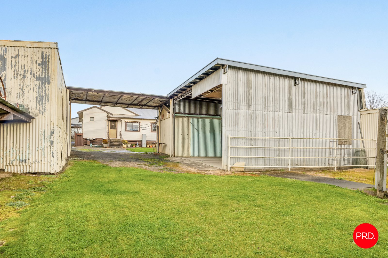 54 Simpson Street KYNETON 13