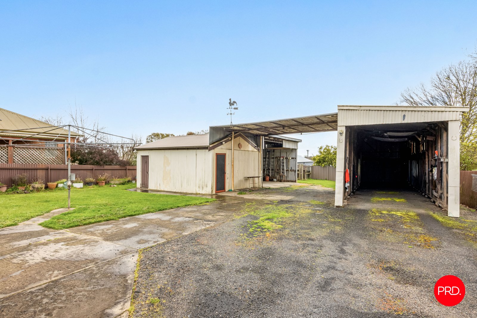 54 Simpson Street KYNETON 14
