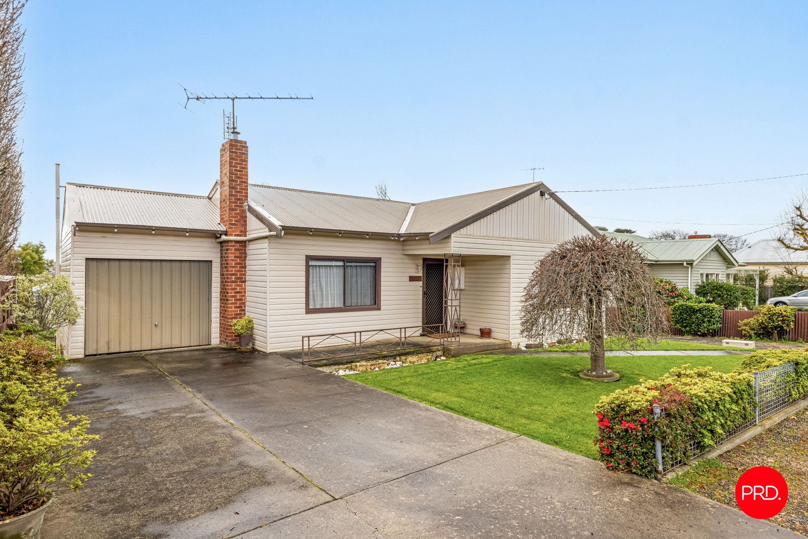 54 Simpson Street KYNETON 15