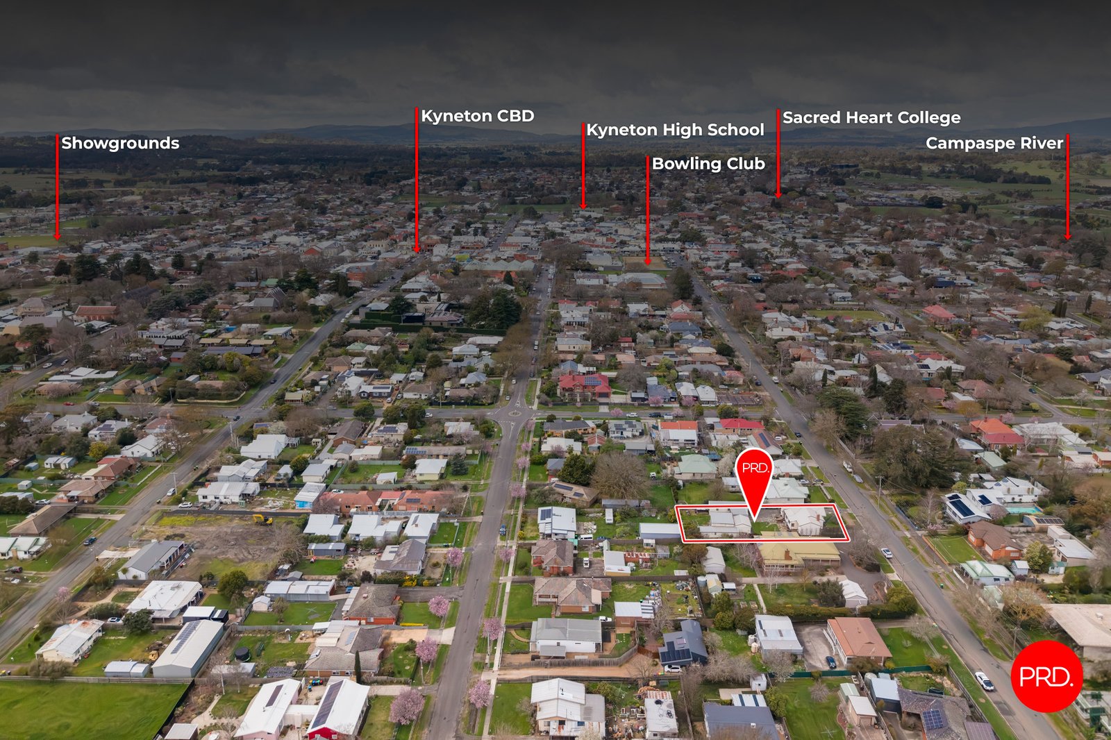 54 Simpson Street KYNETON 17