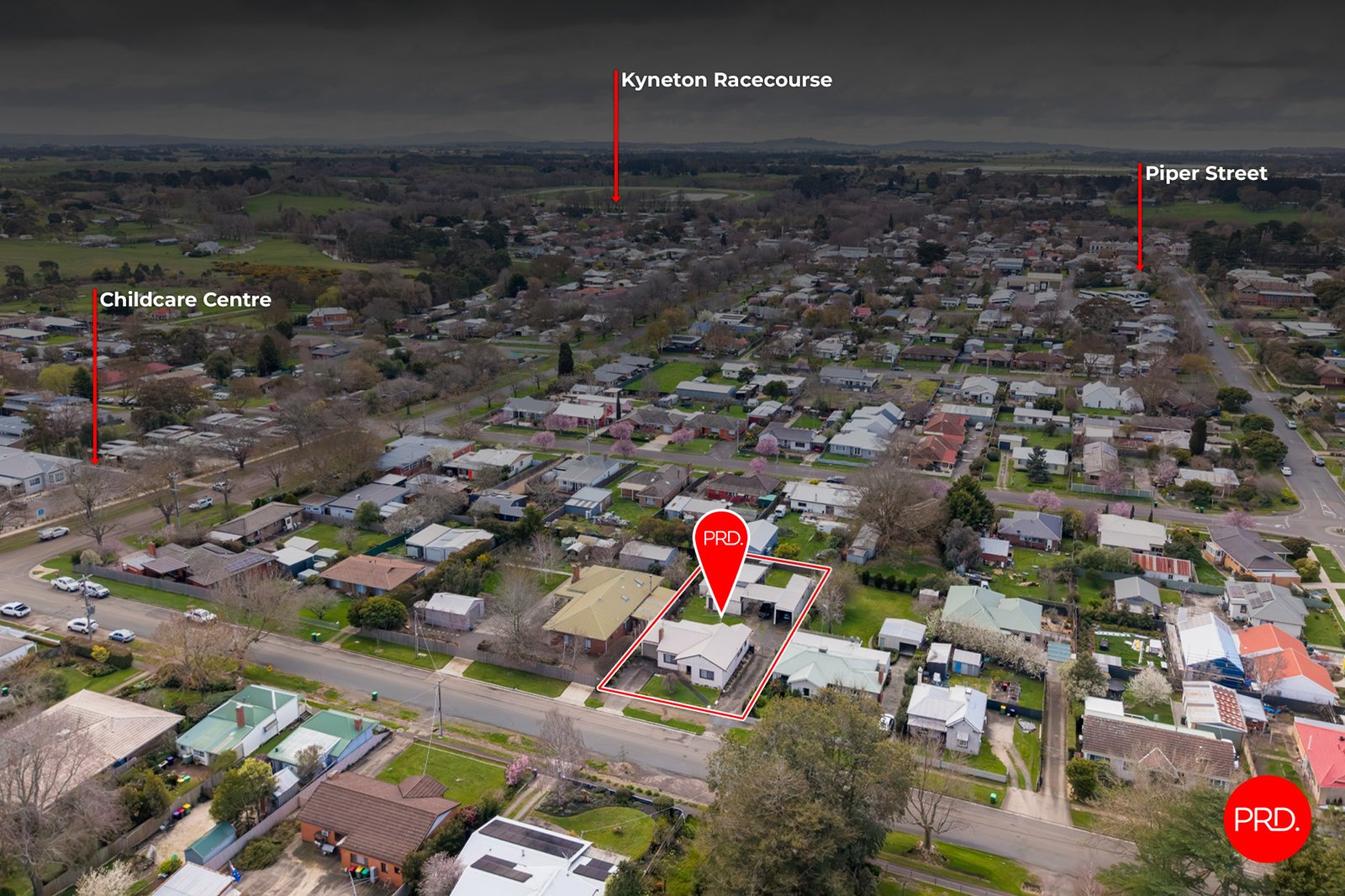54 Simpson Street KYNETON 18