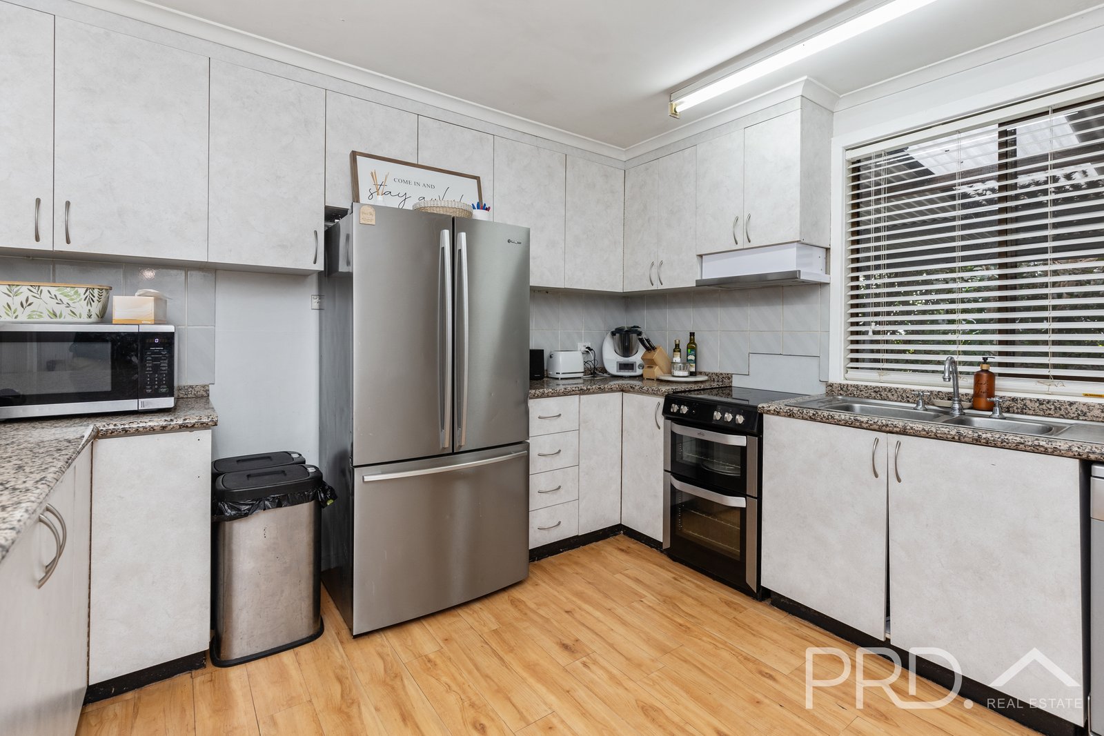 54 Simpson Street TUMUT 2