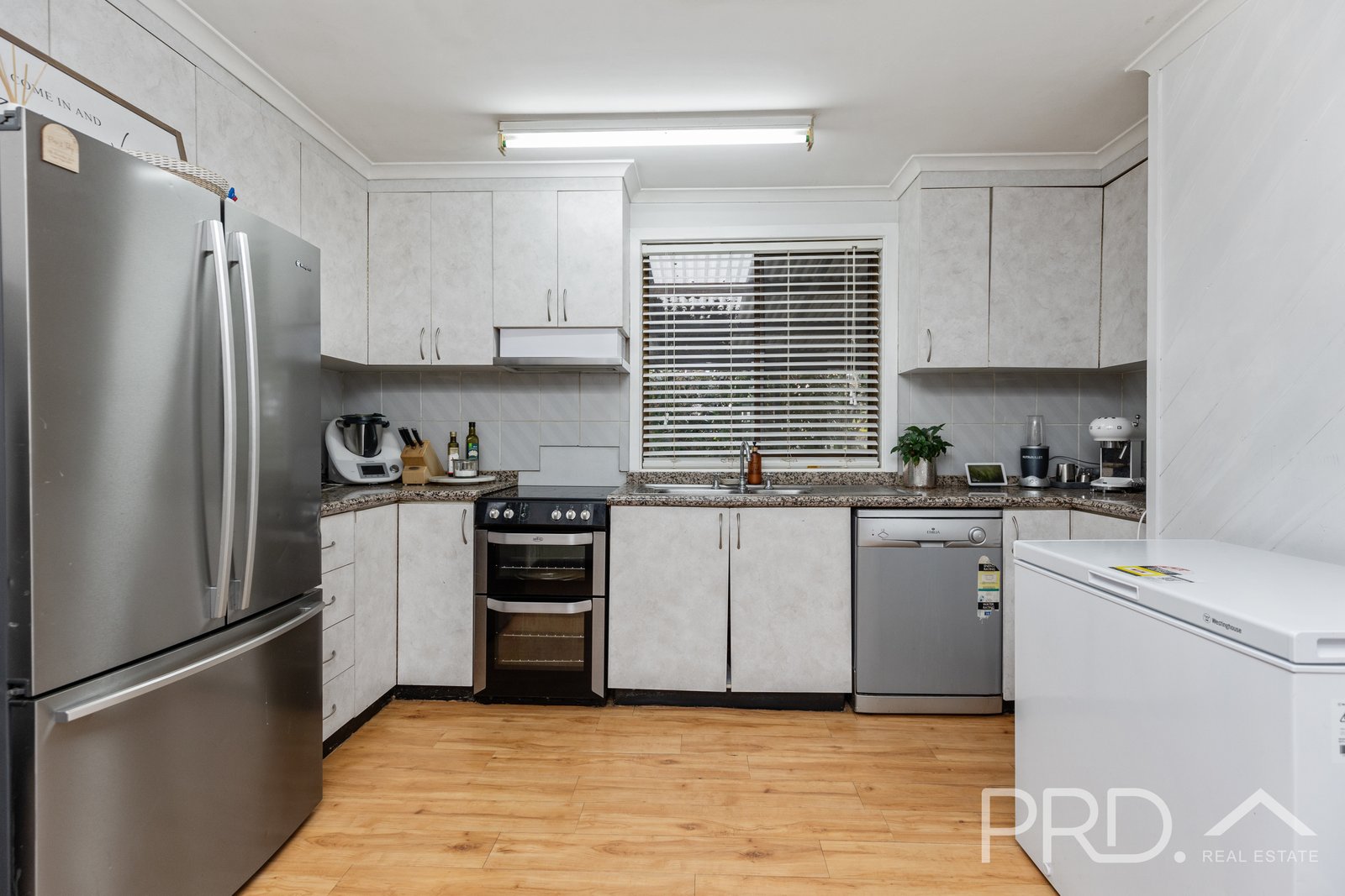 54 Simpson Street TUMUT 3