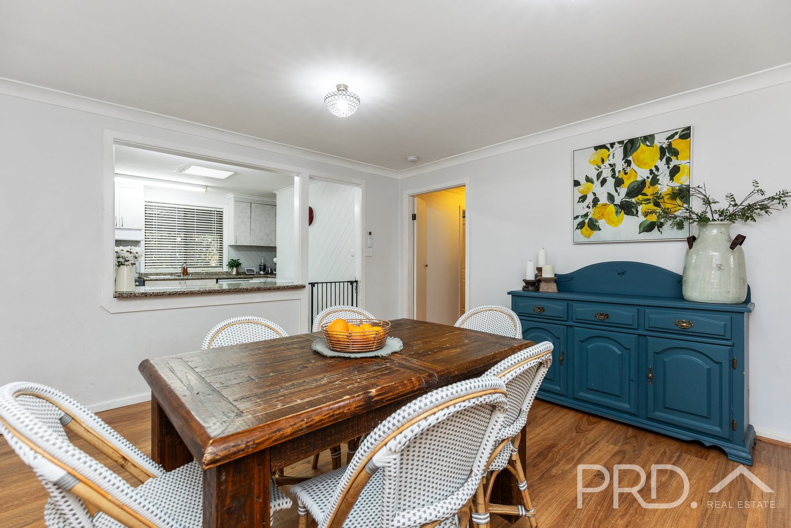 54 Simpson Street TUMUT 4