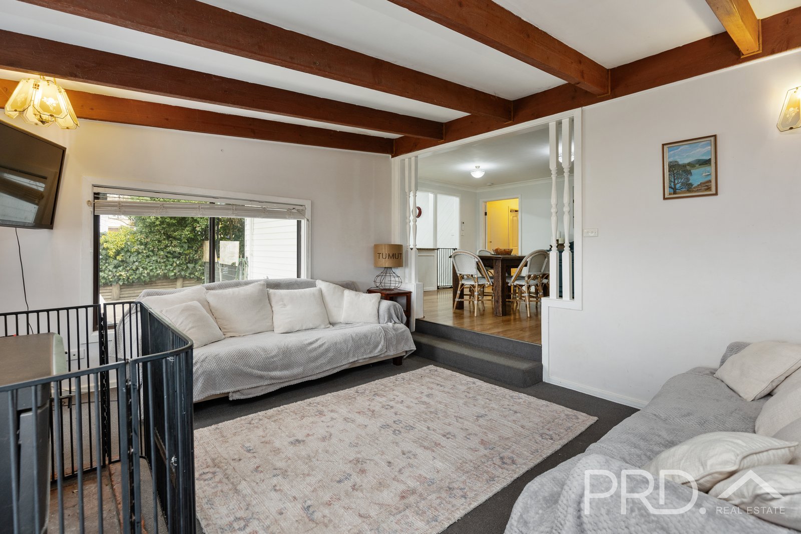 54 Simpson Street TUMUT 5