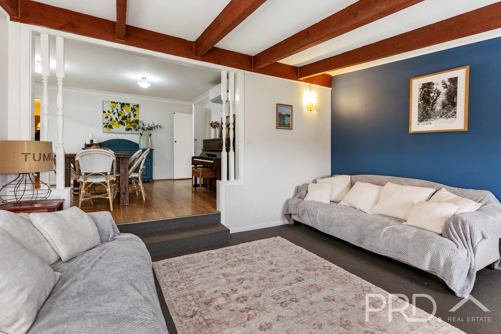 54 Simpson Street TUMUT 6