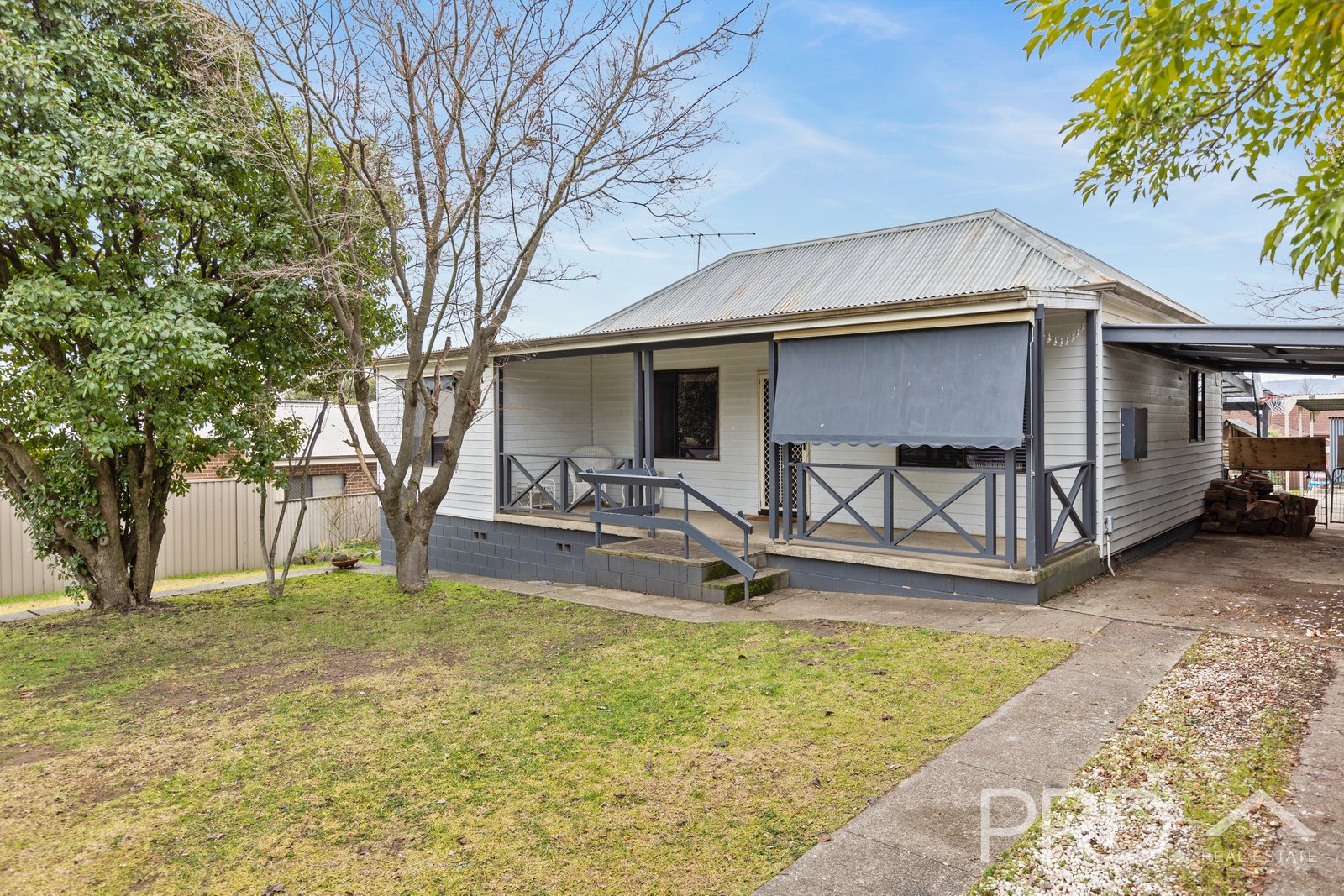 54 Simpson Street TUMUT 15
