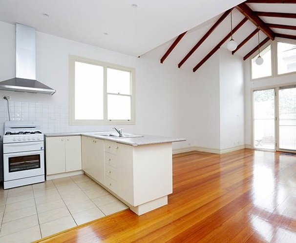 Gallery: 54 Smith Street