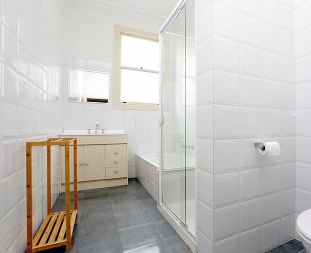 Gallery: 54 Smith Street