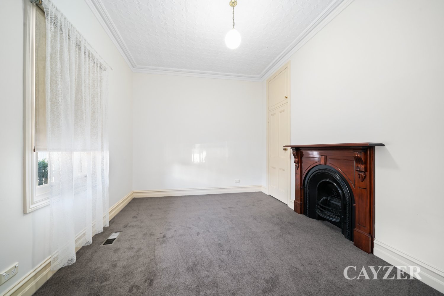 Gallery: 54 Smith Street