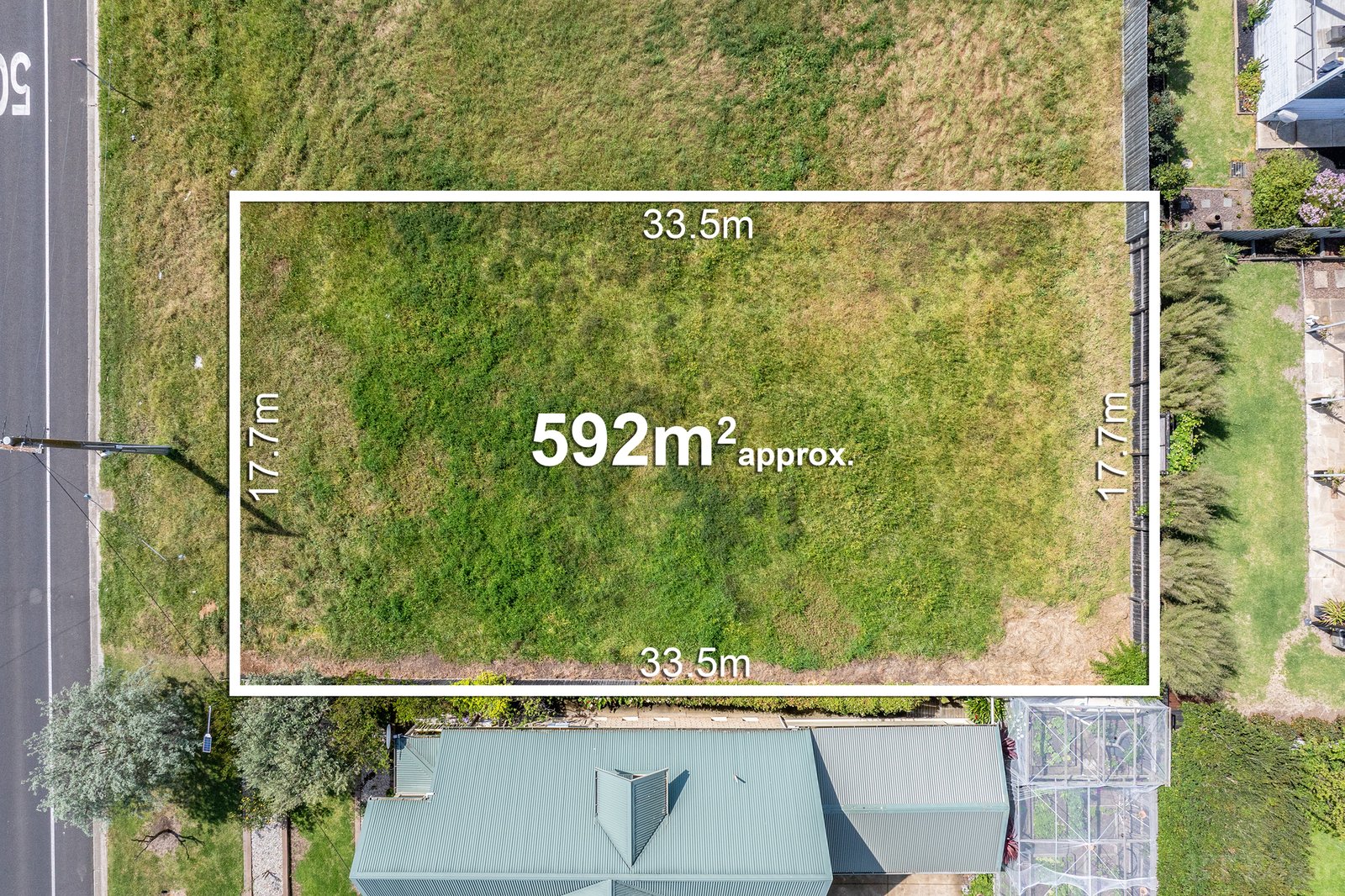 Real Estate and Property in 54 Smythe Street, Portarlington, VIC