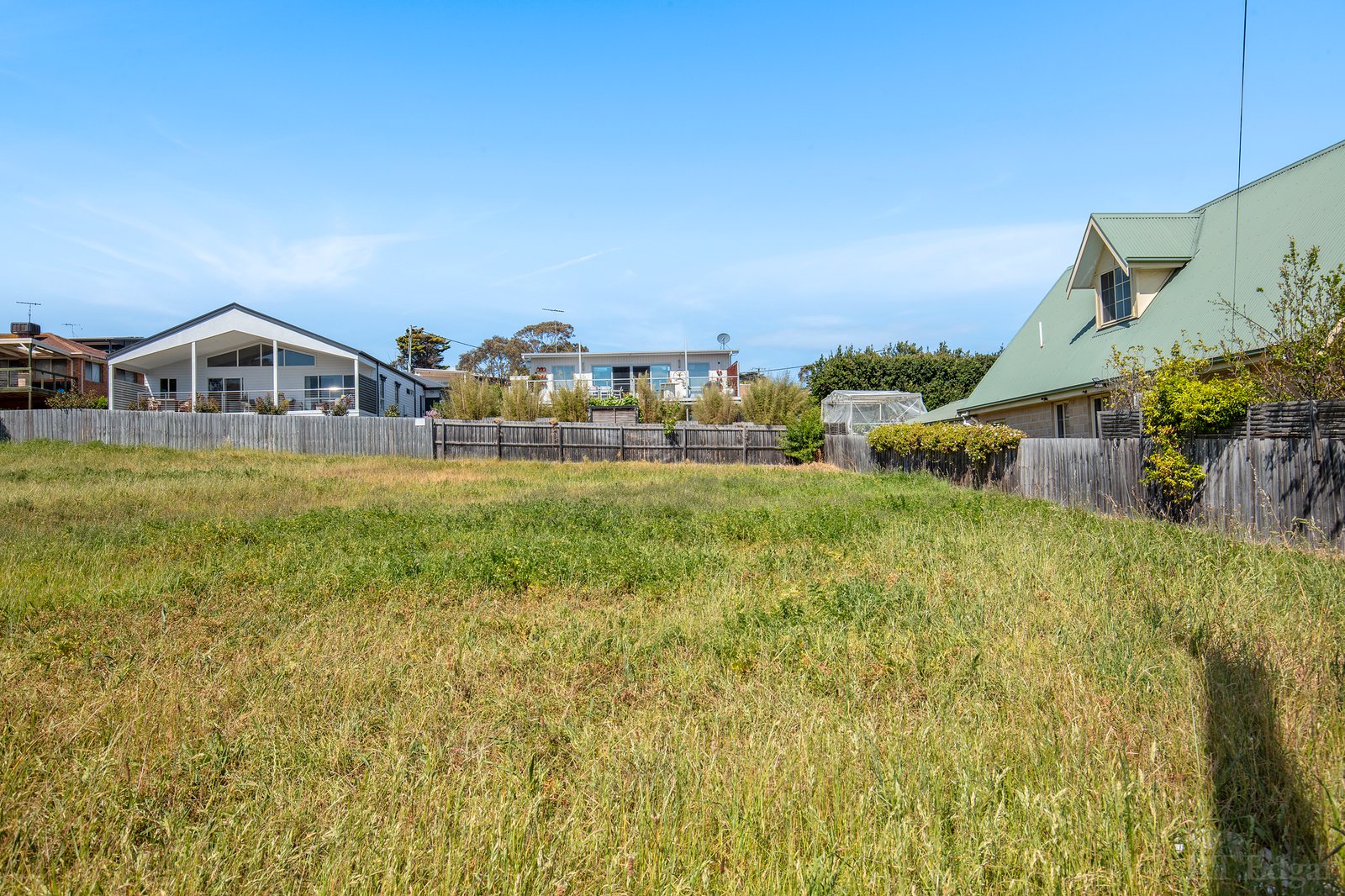 Real Estate and Property in 54 Smythe Street, Portarlington, VIC