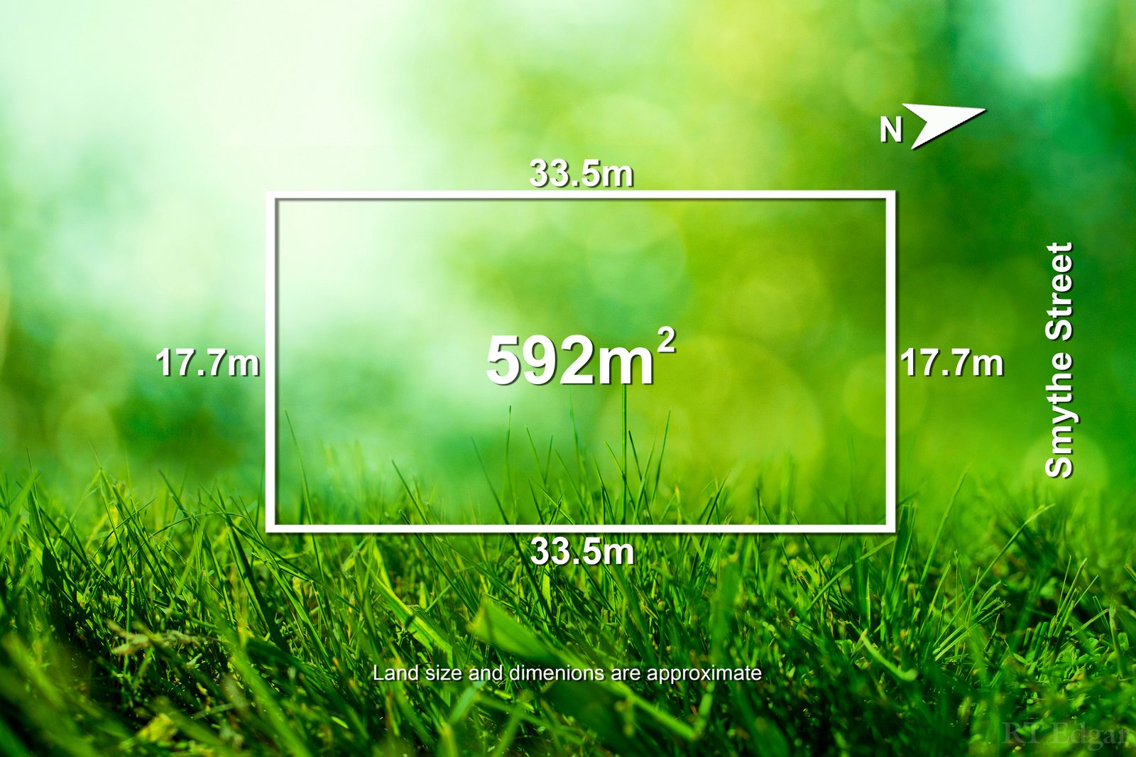 Real Estate and Property in 54 Smythe Street, Portarlington, VIC