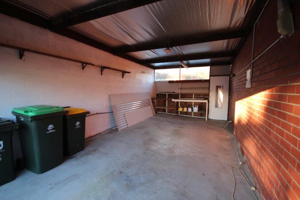5/4 South Street BELLERIVE 8