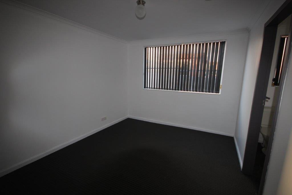 5/4 South Street BELLERIVE 5