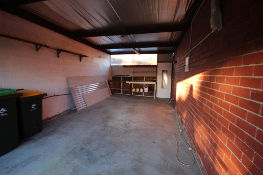 5/4 South Street BELLERIVE 7