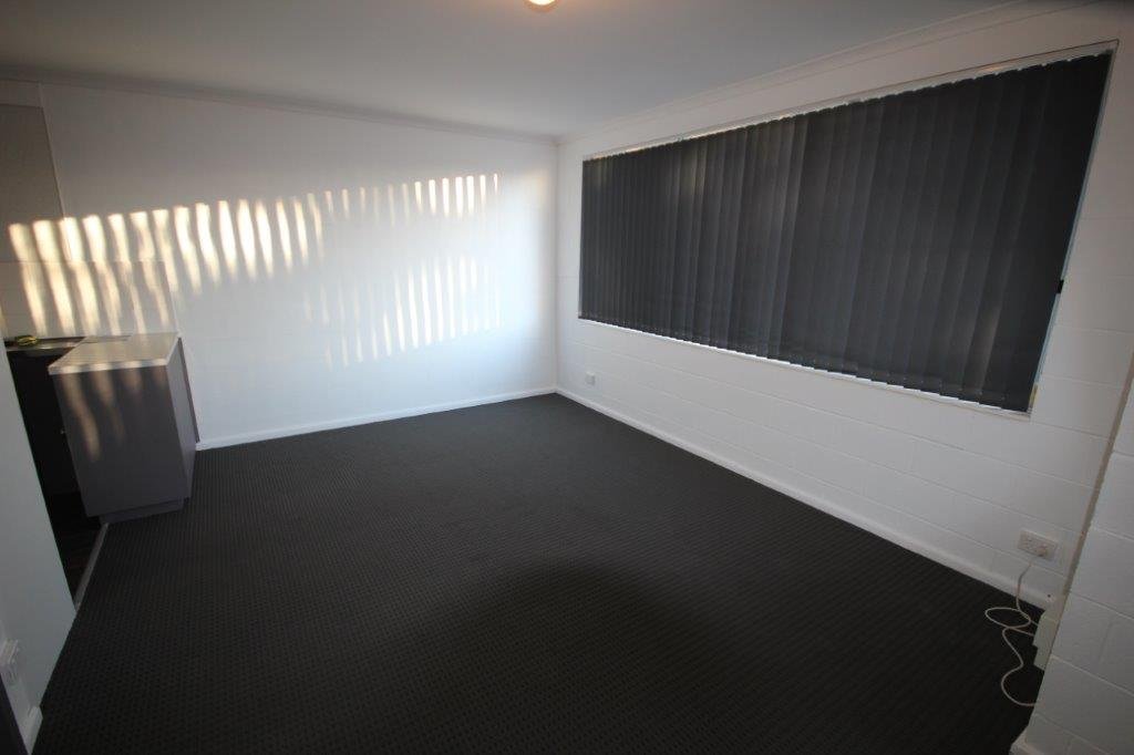 5/4 South Street BELLERIVE 2