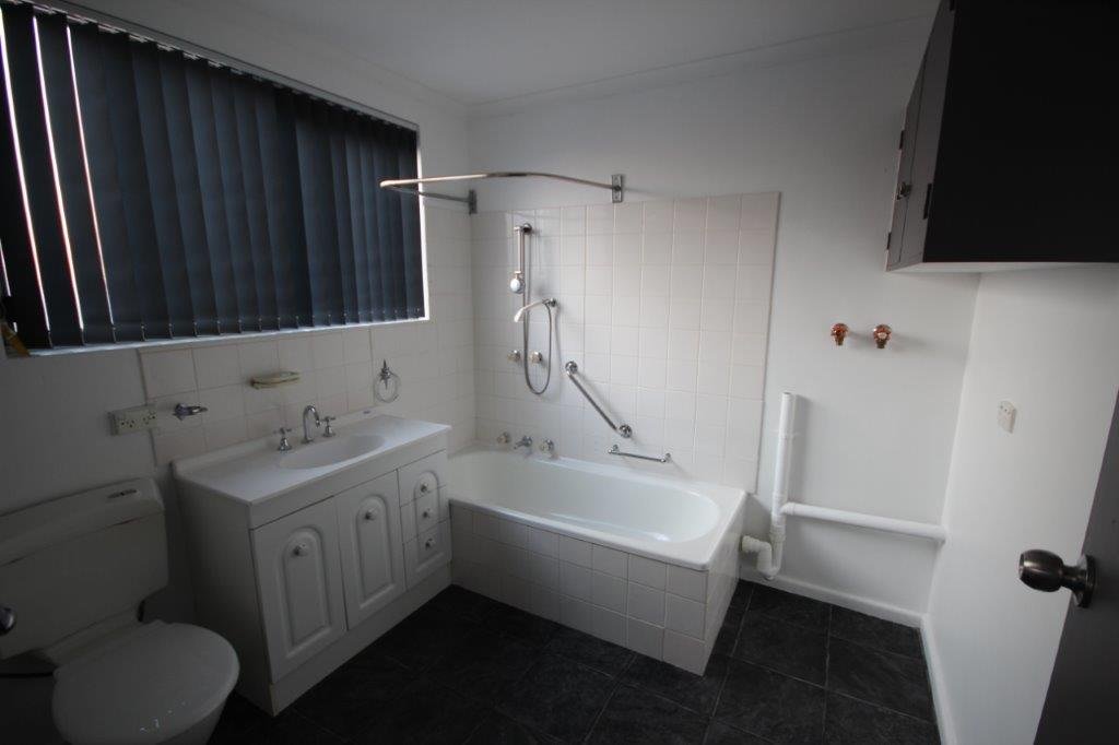 5/4 South Street BELLERIVE 6