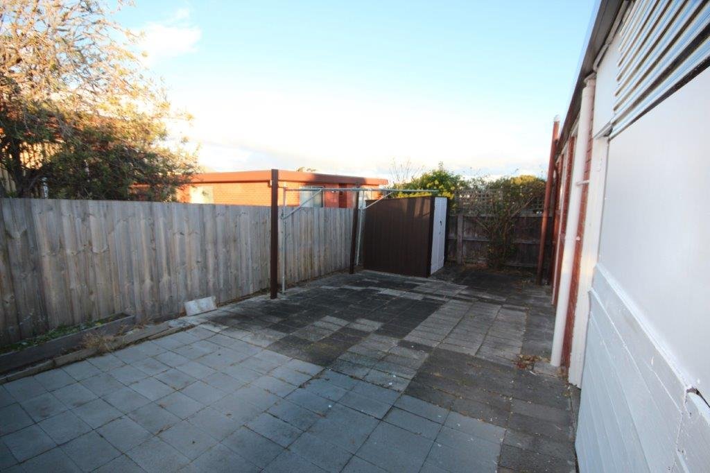 5/4 South Street BELLERIVE 9