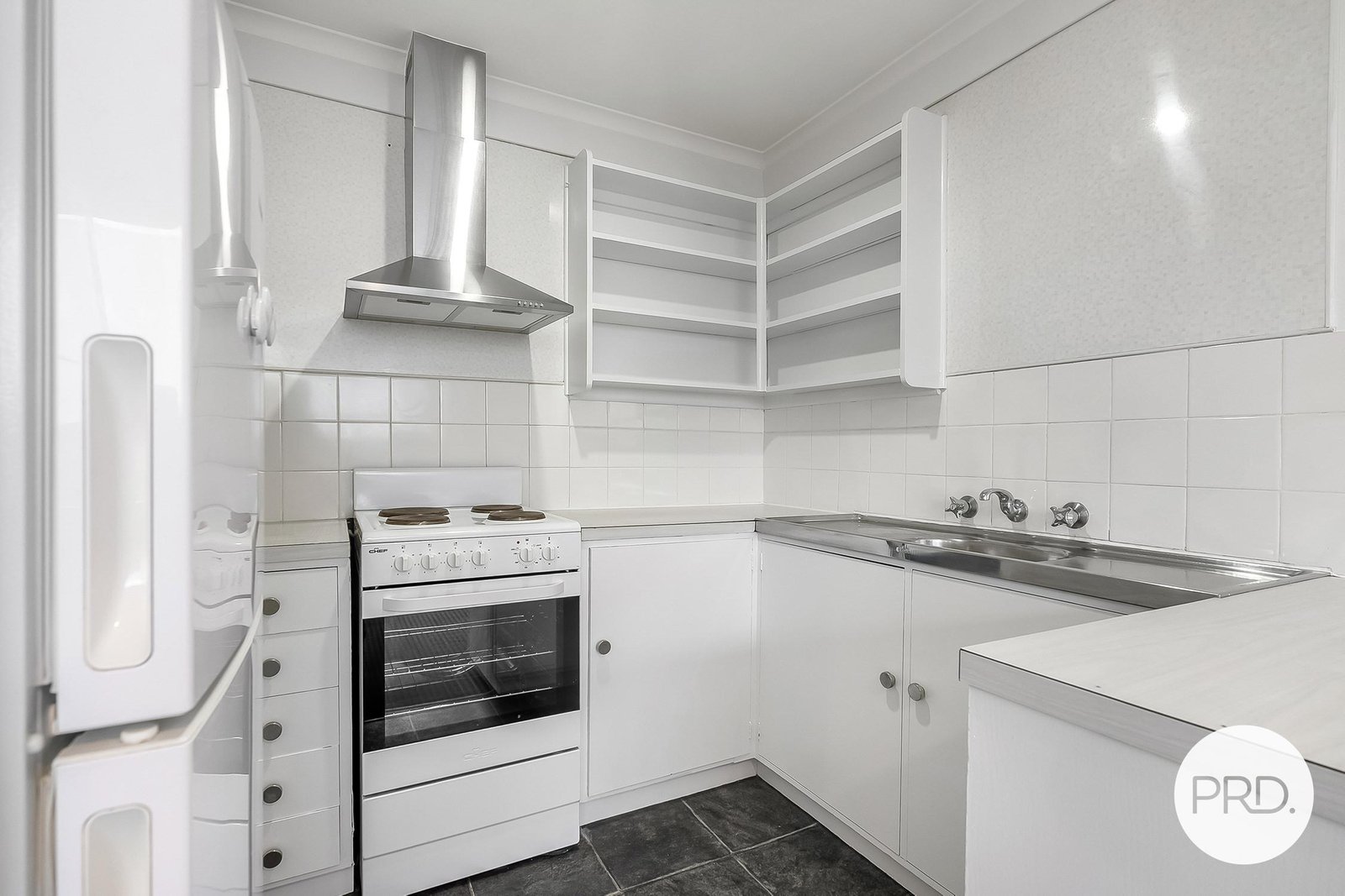 5/4 South Street BELLERIVE 5