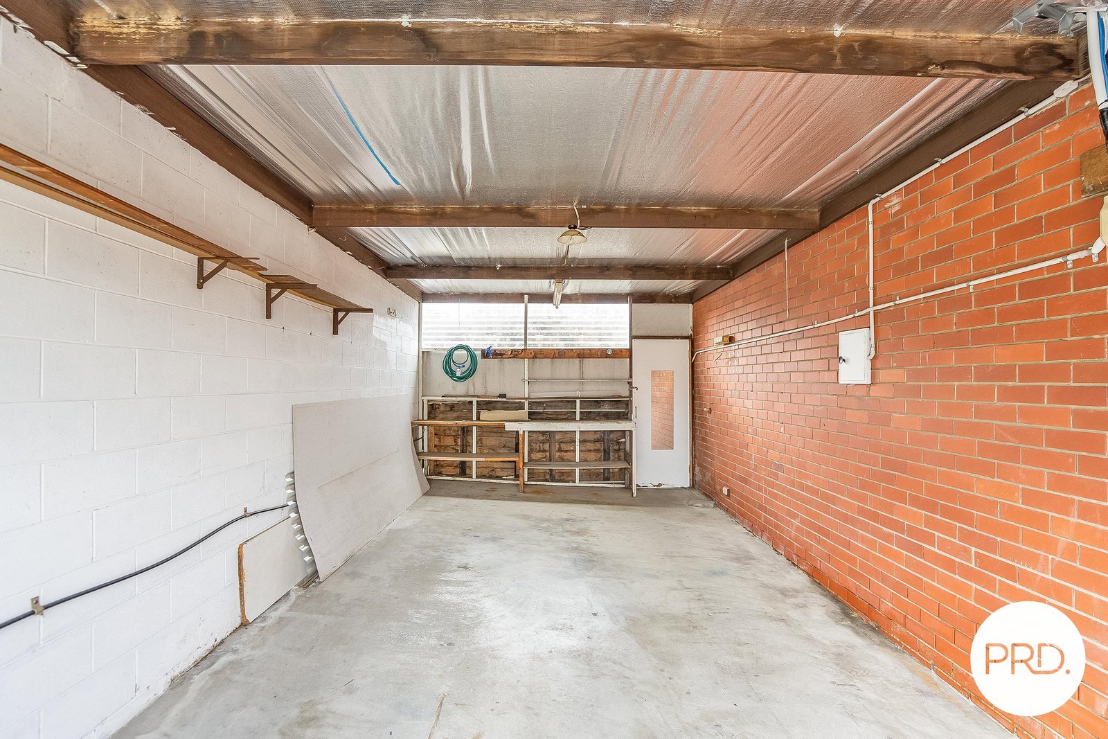 5/4 South Street BELLERIVE 10