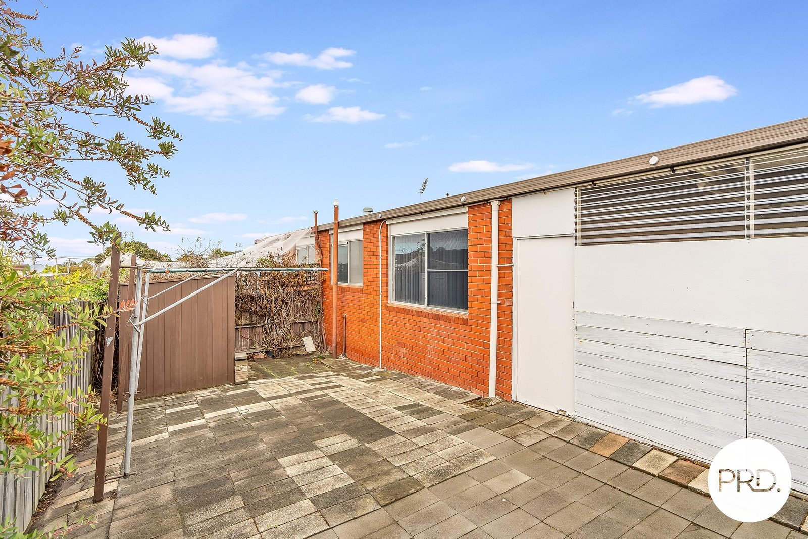 5/4 South Street BELLERIVE 11