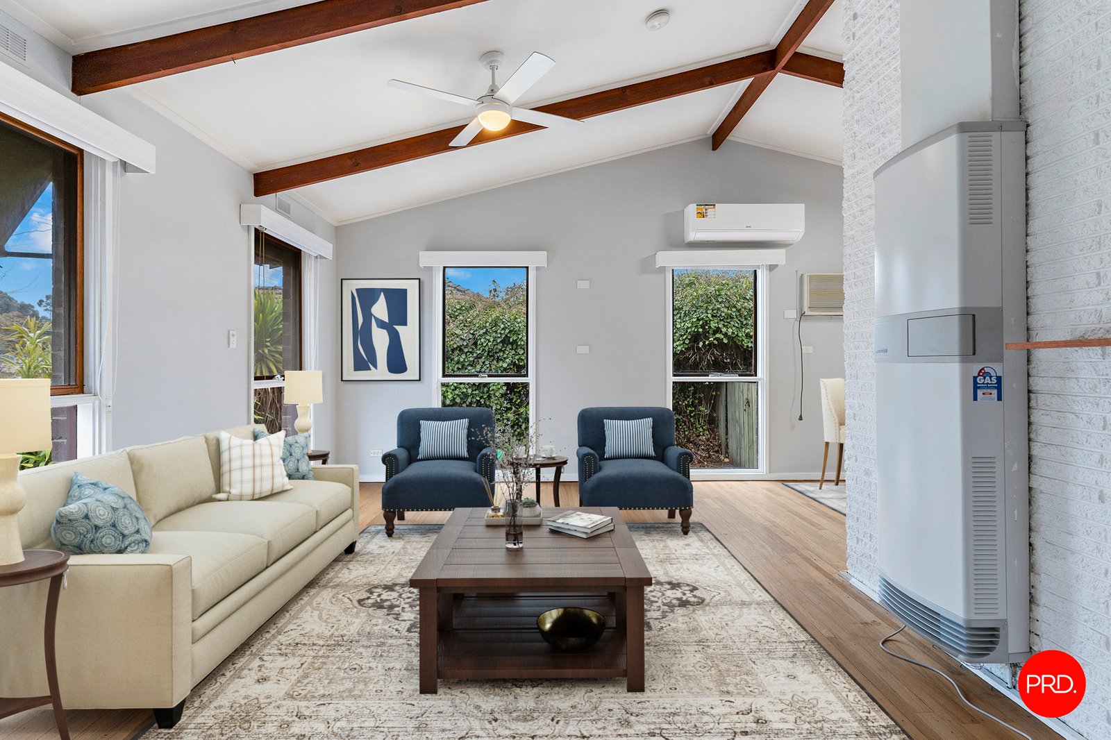 54 Specimen Hill Road GOLDEN SQUARE 2