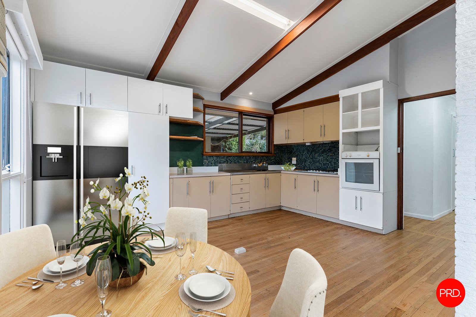 54 Specimen Hill Road GOLDEN SQUARE 3