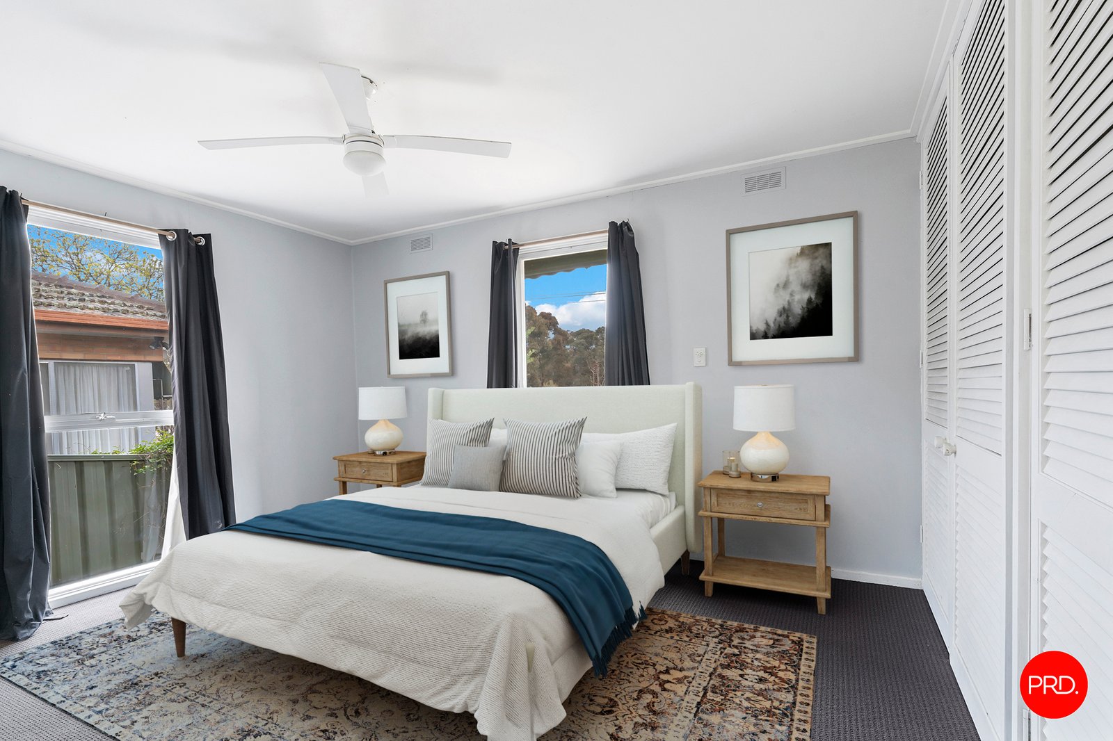 54 Specimen Hill Road GOLDEN SQUARE 4