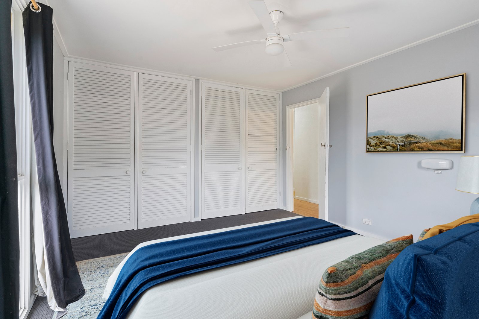 54 Specimen Hill Road GOLDEN SQUARE 5