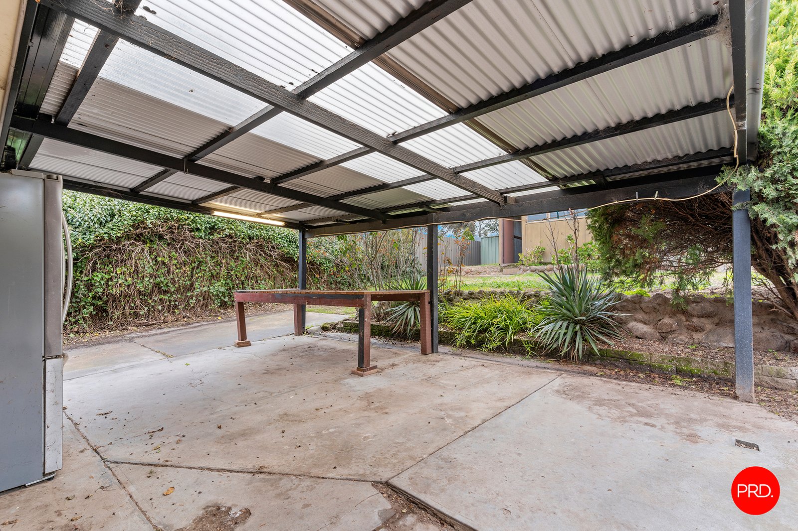 54 Specimen Hill Road GOLDEN SQUARE 9