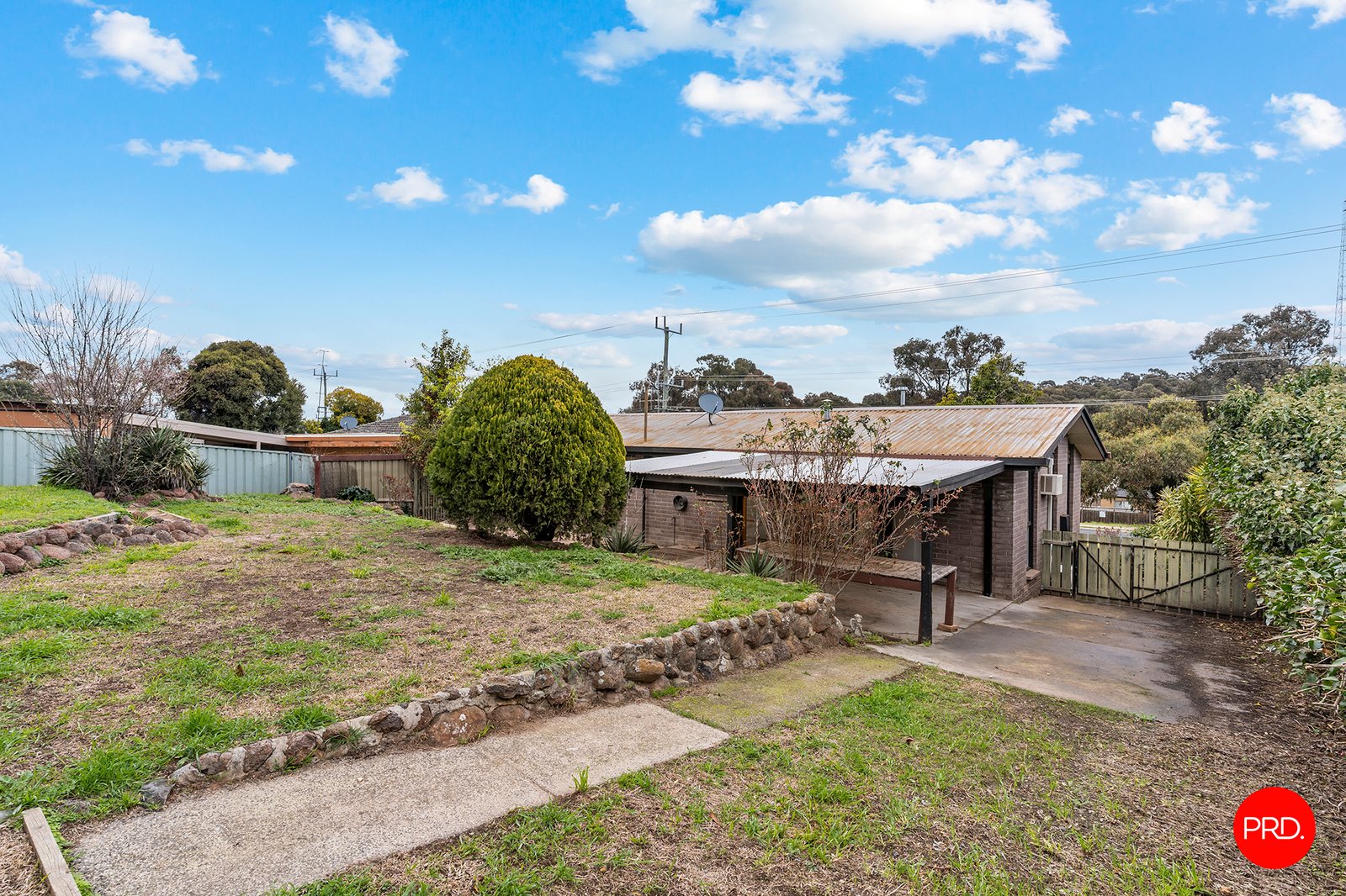 54 Specimen Hill Road GOLDEN SQUARE 10