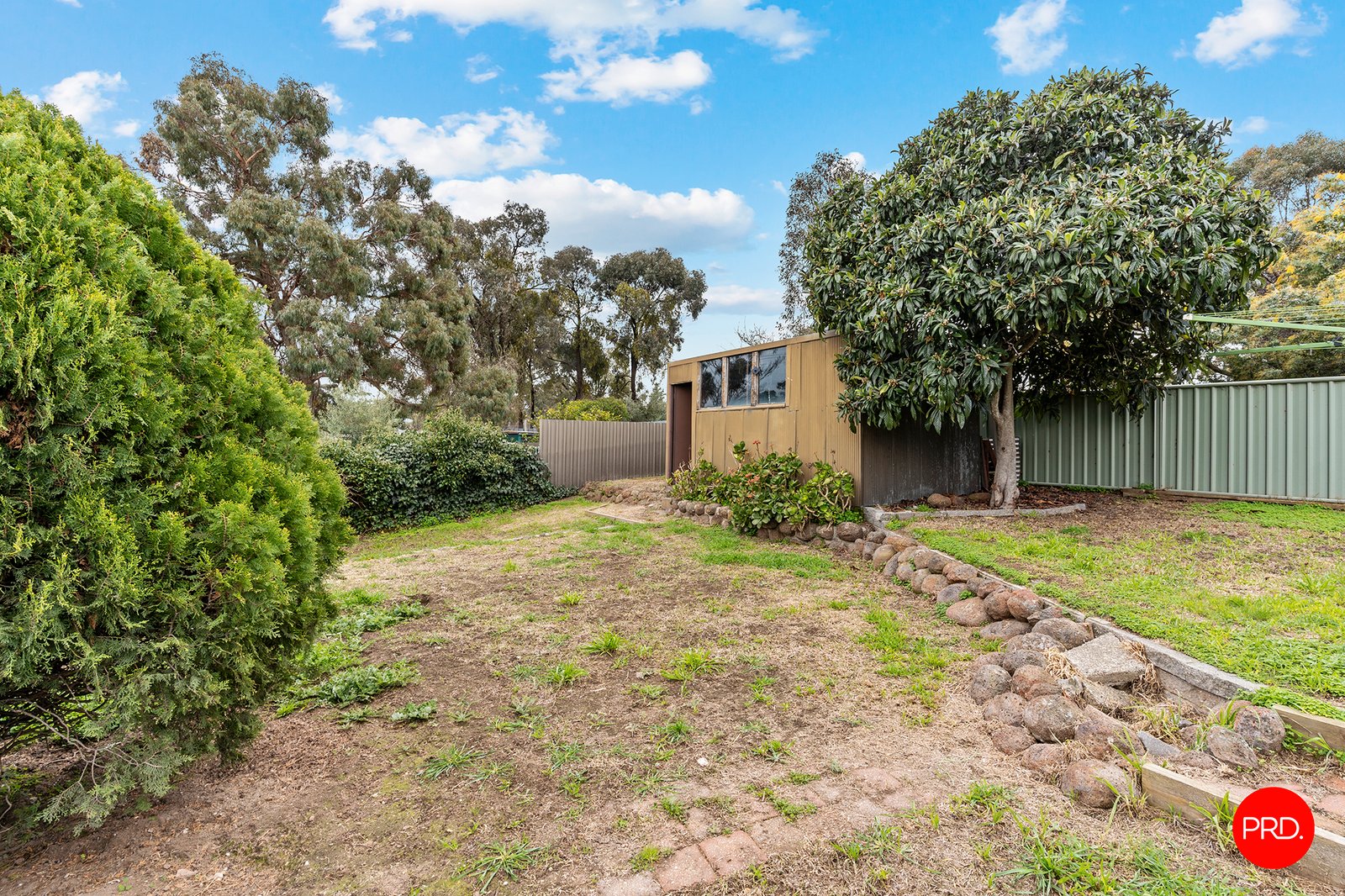 54 Specimen Hill Road GOLDEN SQUARE 11