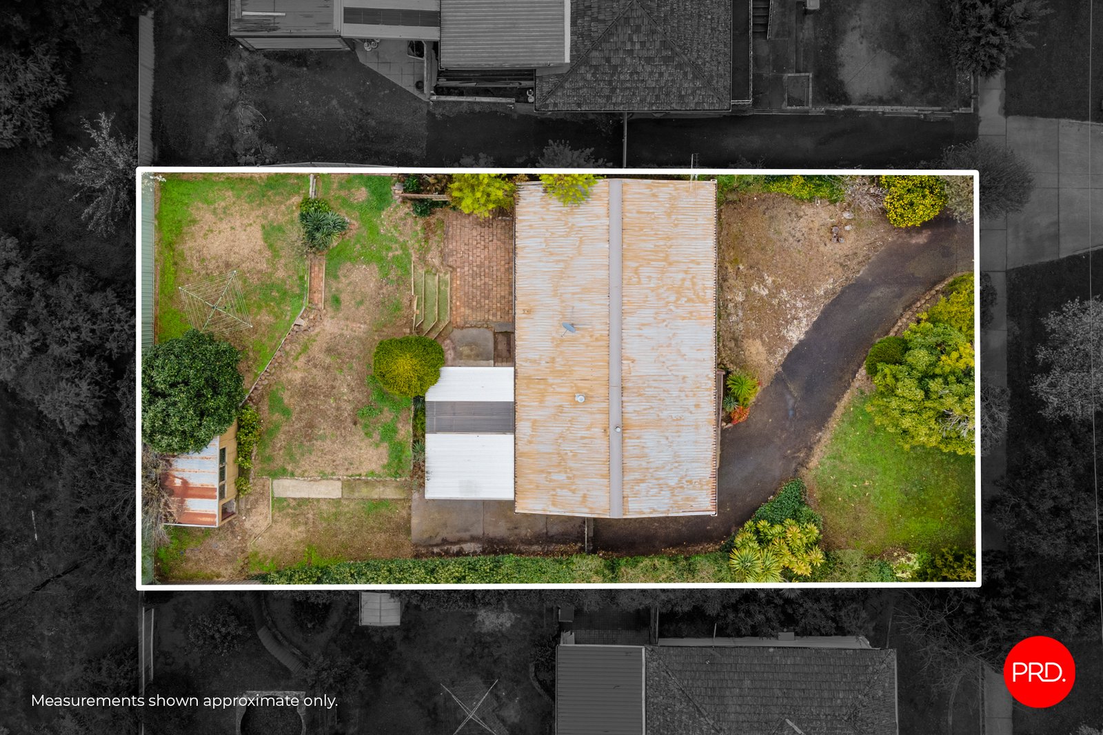 54 Specimen Hill Road GOLDEN SQUARE 12