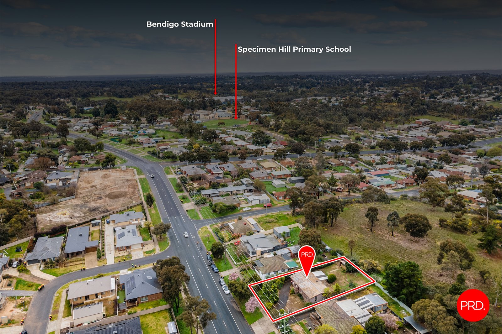 54 Specimen Hill Road GOLDEN SQUARE 13