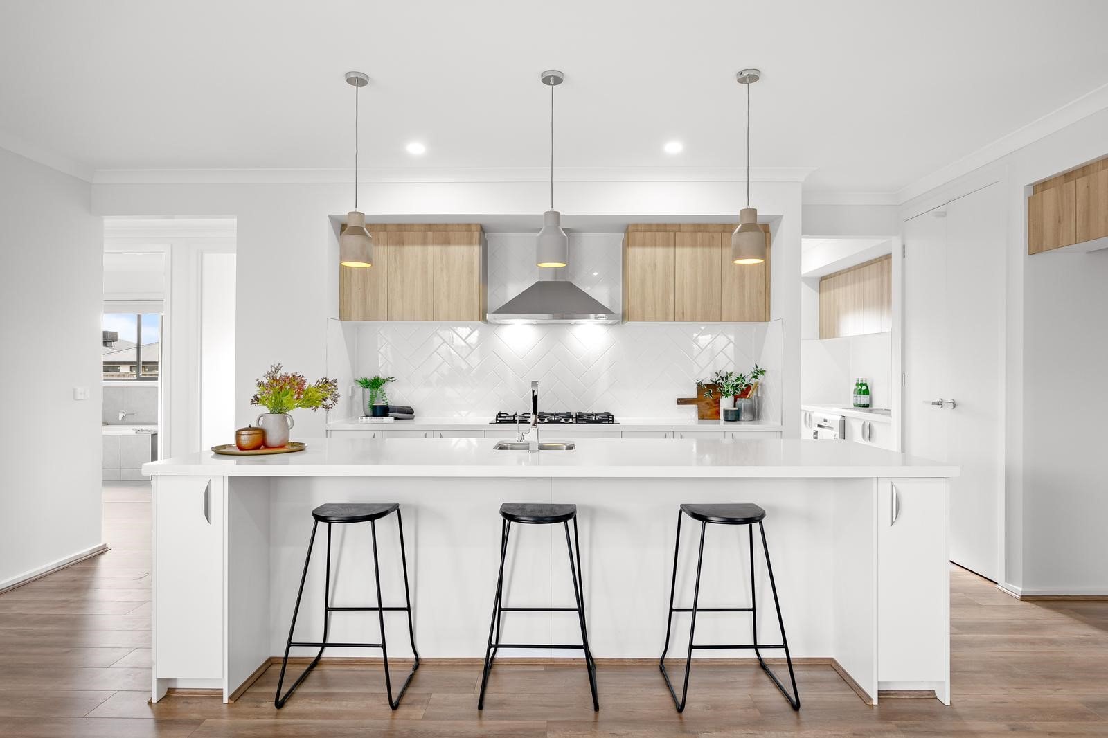 54 Spoonbill Avenue WINTER VALLEY 3