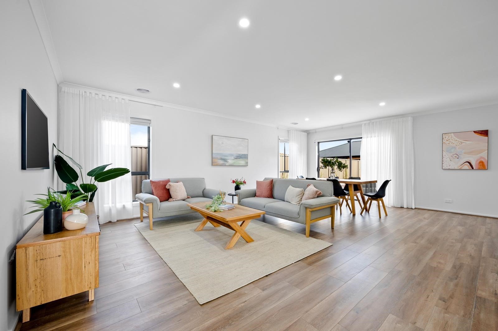 54 Spoonbill Avenue WINTER VALLEY 4