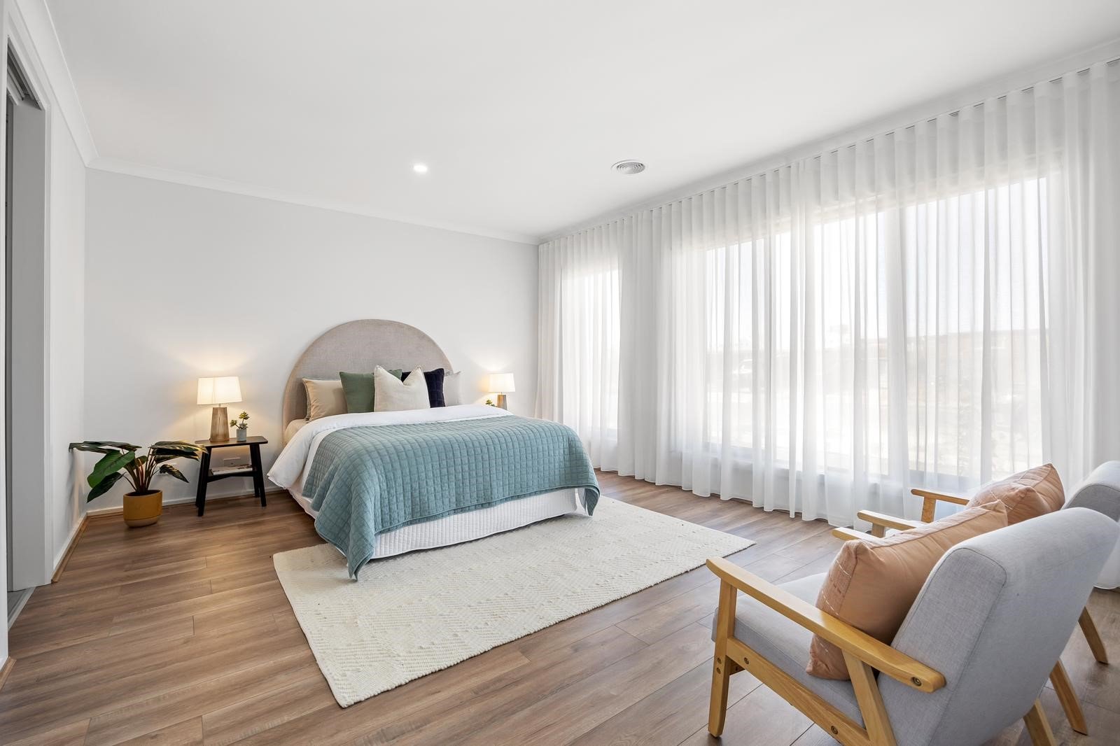 54 Spoonbill Avenue WINTER VALLEY 5