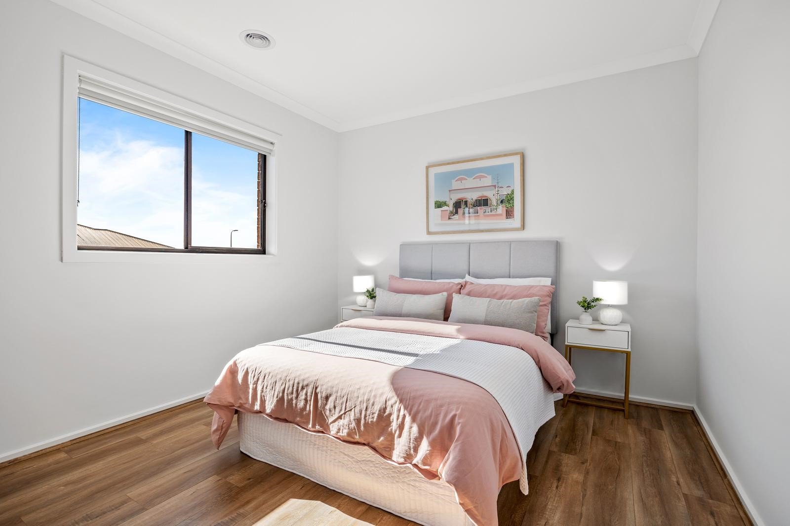 54 Spoonbill Avenue WINTER VALLEY 6