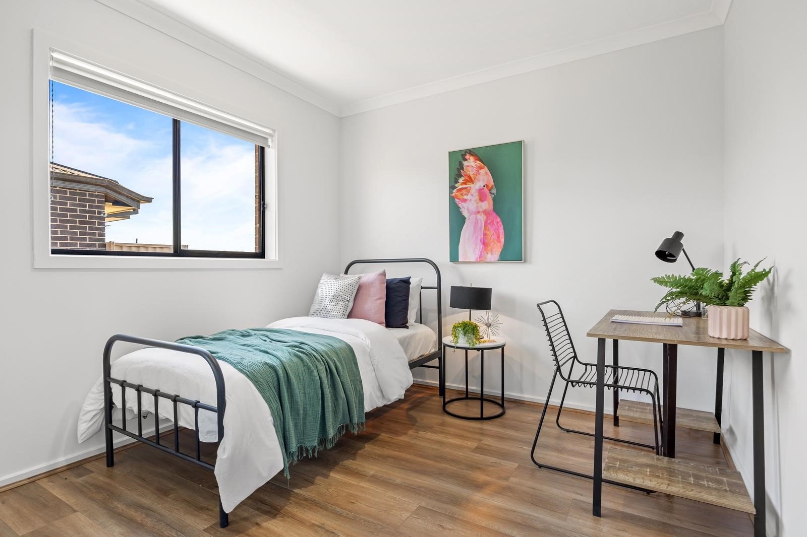 54 Spoonbill Avenue WINTER VALLEY 7