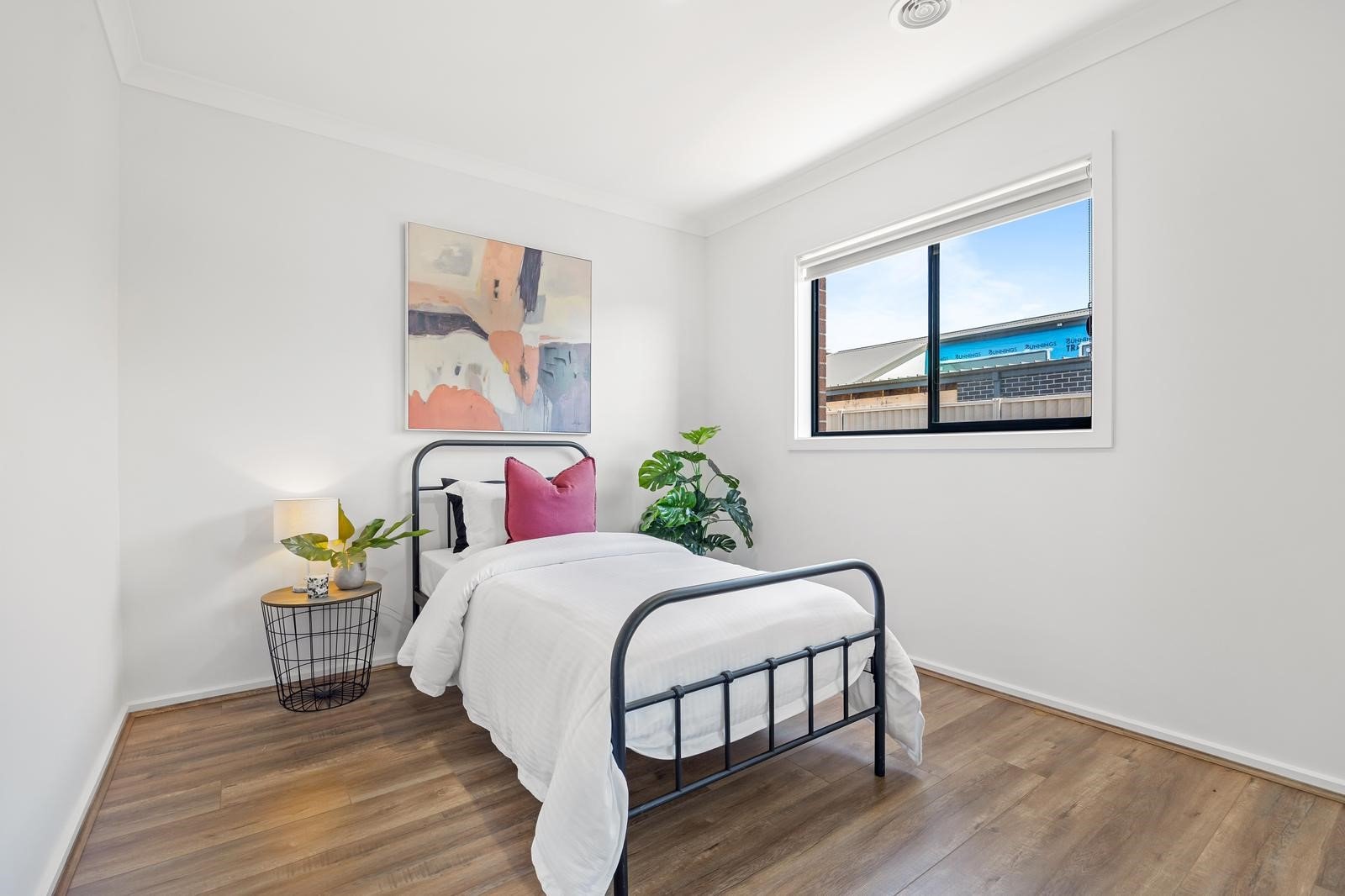 54 Spoonbill Avenue WINTER VALLEY 8