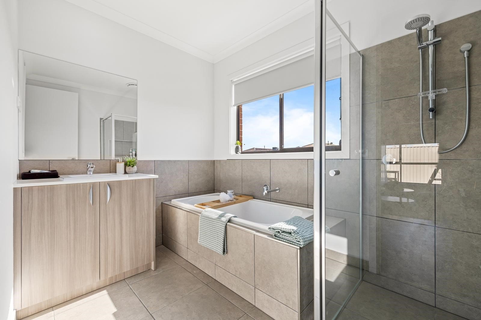 54 Spoonbill Avenue WINTER VALLEY 9