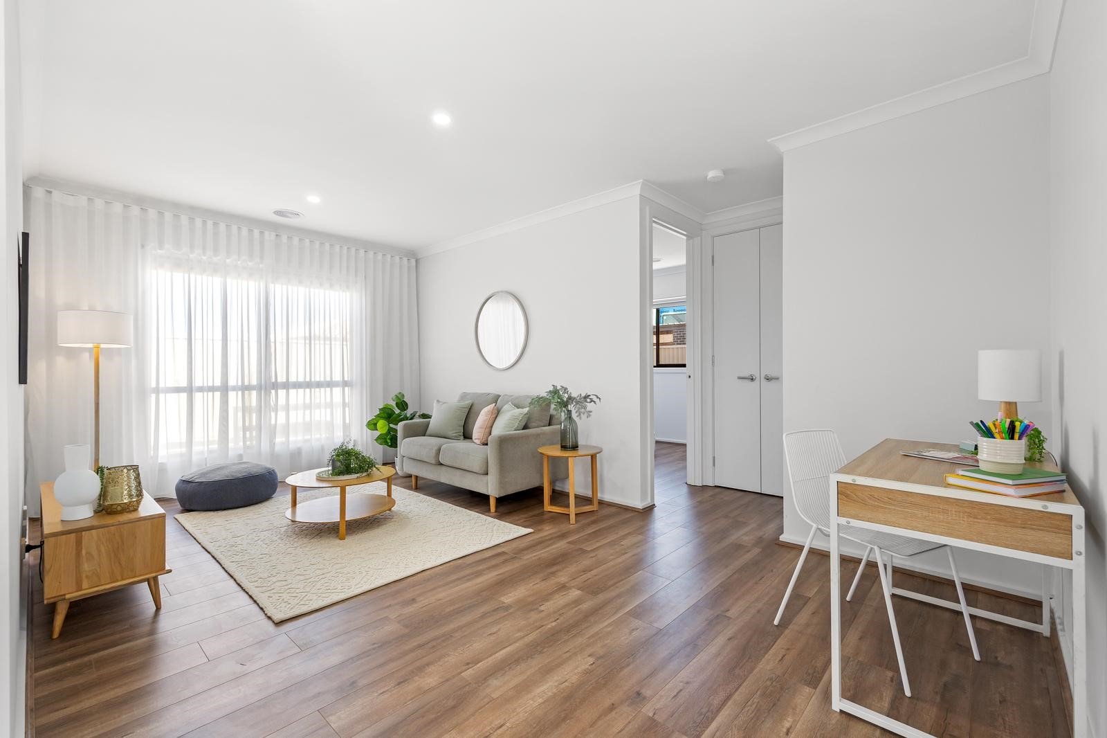 54 Spoonbill Avenue WINTER VALLEY 10