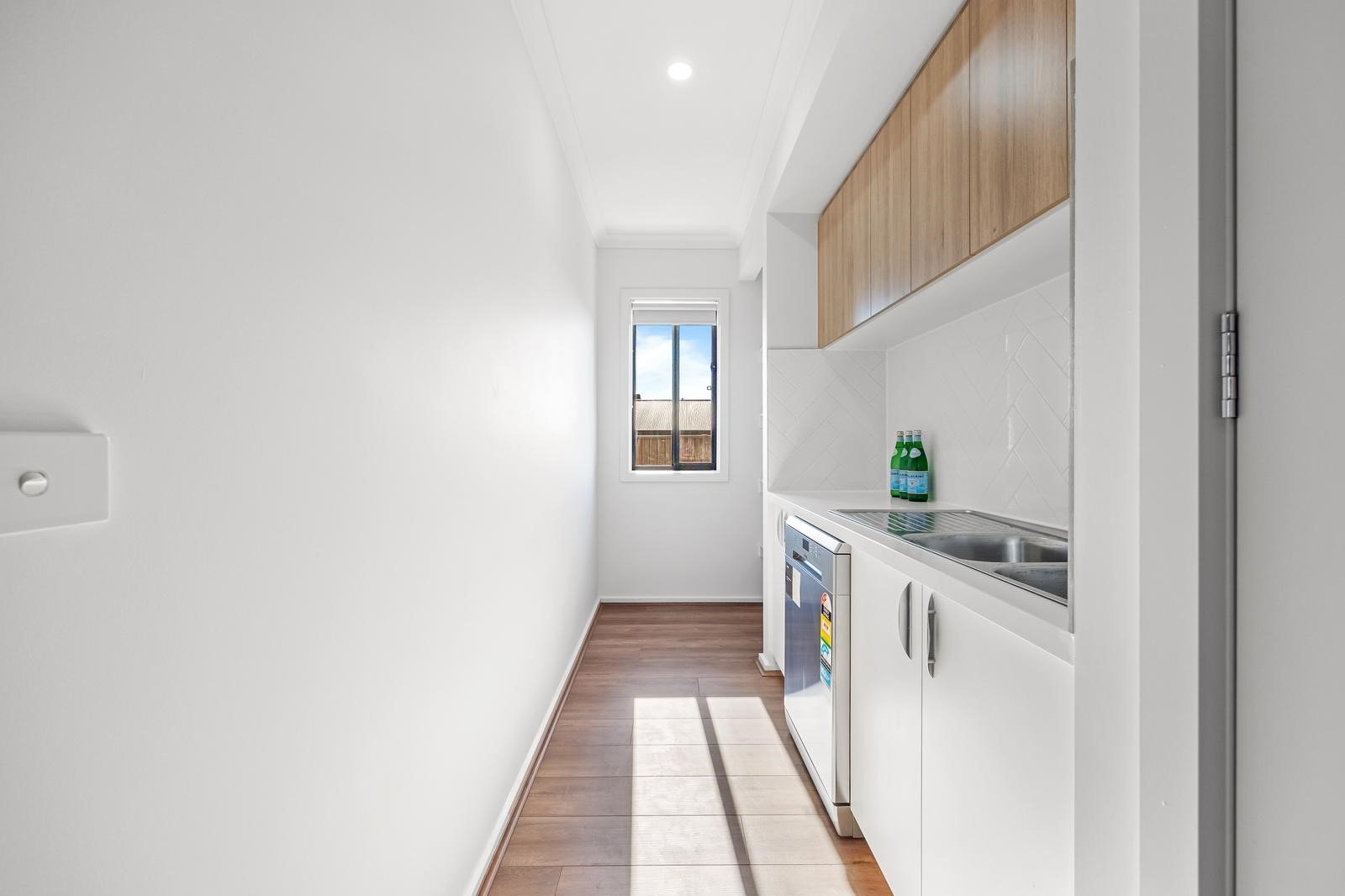 54 Spoonbill Avenue WINTER VALLEY 11