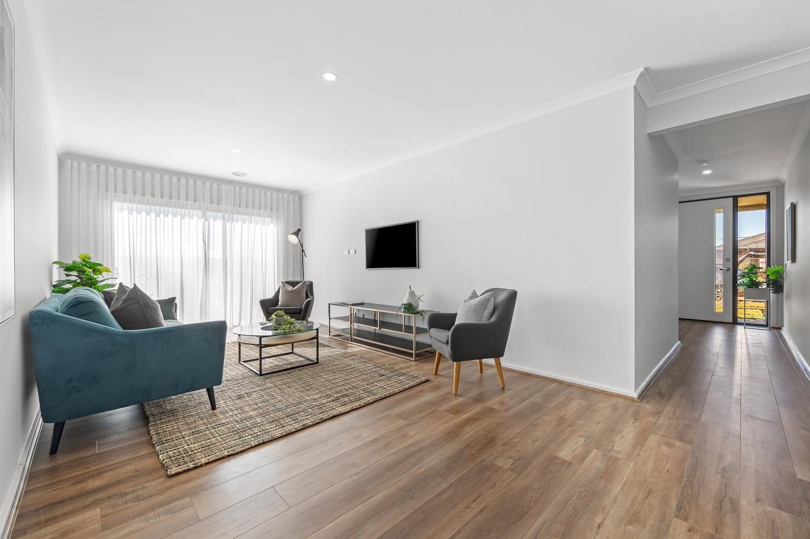 54 Spoonbill Avenue WINTER VALLEY 12