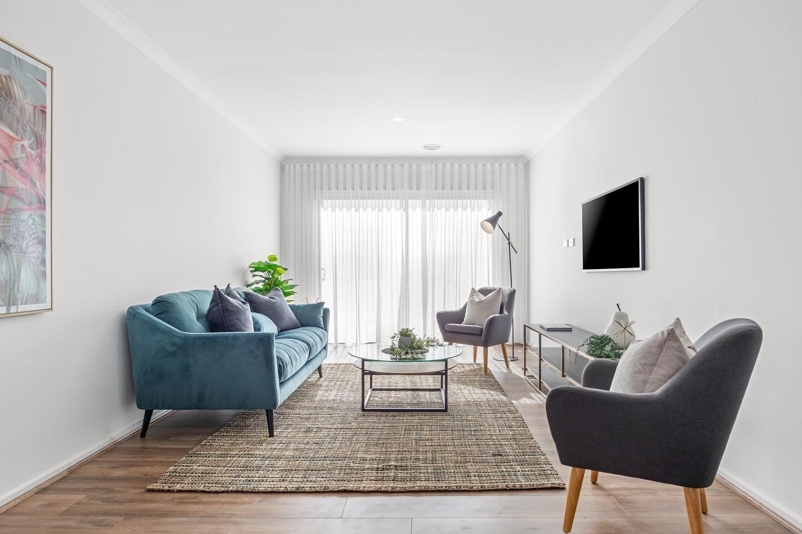 54 Spoonbill Avenue WINTER VALLEY 13