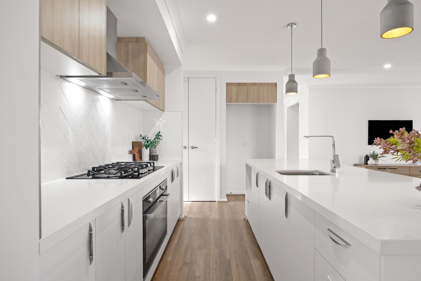 54 Spoonbill Avenue WINTER VALLEY 15