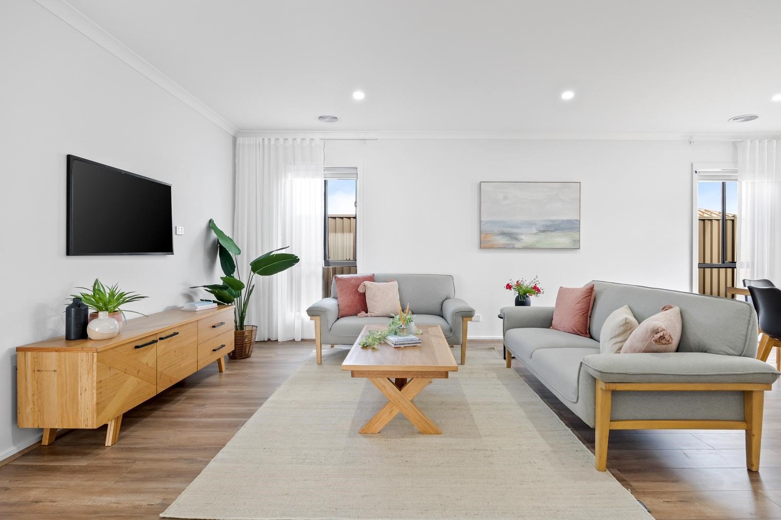 54 Spoonbill Avenue WINTER VALLEY 16